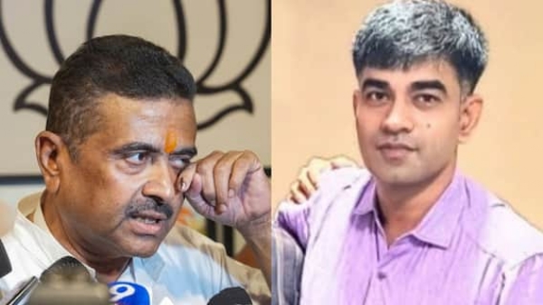 bhabanipur-chandrath-murder-