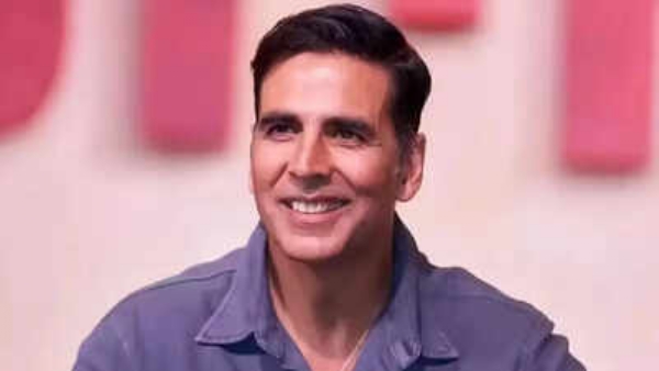 Akshay-Kumar-underwent-eye-surgery