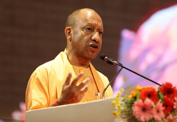 UP-CM-YOGI-CENSUS-FIRST-PHAGE
