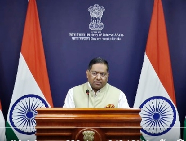 تبصرہ