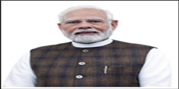 سومناتھ اور بھارت کا ناقابل تسخیر جذبہ!