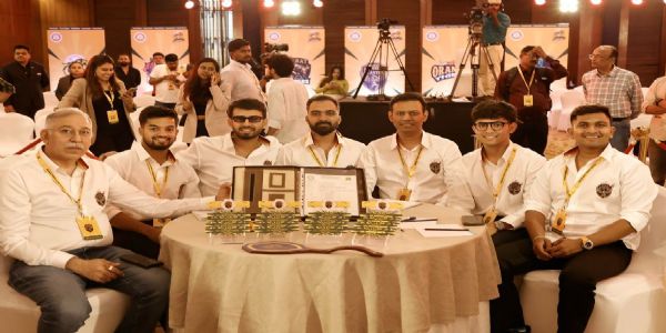 وی پی ایل سیزن 2میں ڈبل خطاب جیتنے کے مقصد کے ساتھ اترے گی نیکو ماسٹر بلاسٹر