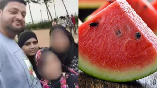 Probe Four Family Members Die Poisoning