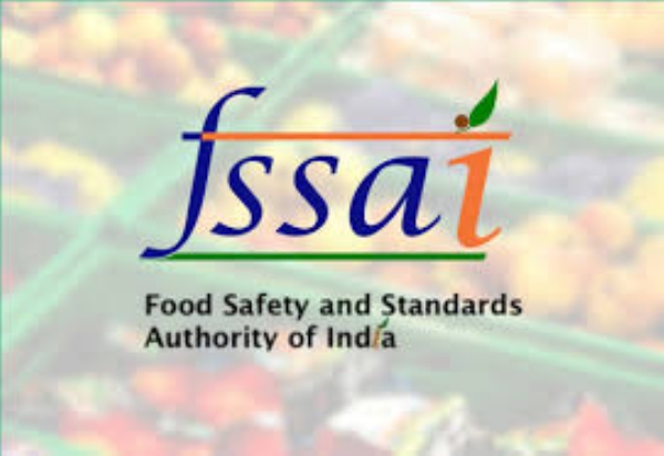FSSAI-LEGAL-STEPS-ALKALINE-WAT
