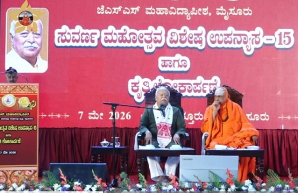 KR-strong-nation-social-harmony-Bhagwat