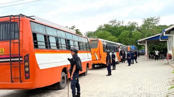 Transport-wb-women-kol