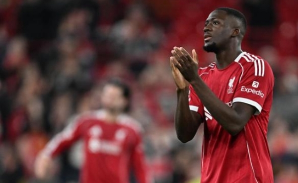Sports-Football-PremierLeague-Konate-Liverpool- Sports-Football-PremierLeague-Konate-Liverpool-
