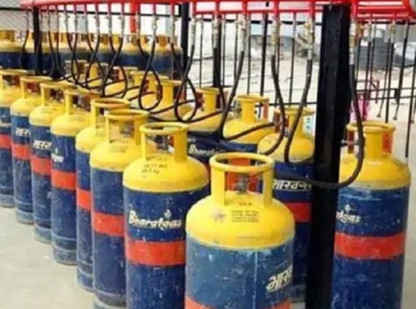 Commercial-Cylinder-Expensive-0