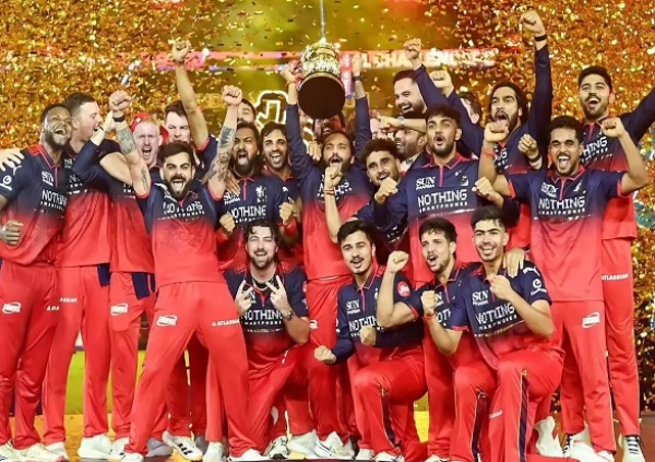 RCB-became-IPL-2026-Champion RCB-became-IPL-2026-Champion