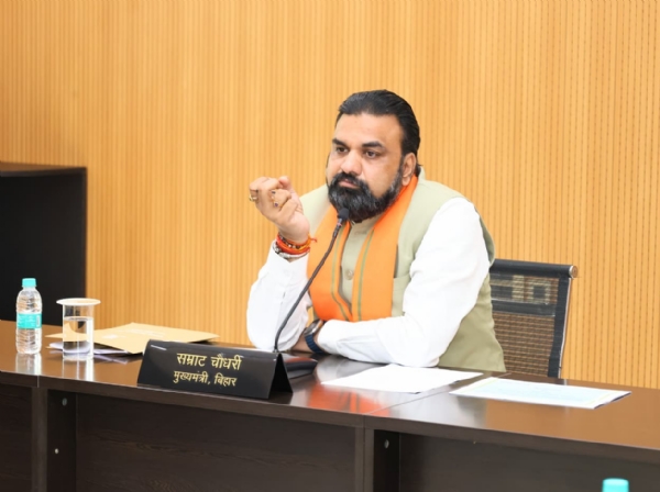 سماجی تحفظ کی اسکیموں میں تاخیر برداشت نہیں کی جائے گی، ہر ماہ کی 10 تاریخ تک پنشن کی ادائیگی یقینی بنائیں: وزیراعلیٰ سماجی تحفظ کی اسکیموں میں تاخیر برداشت نہیں کی جائے گی، ہر ماہ کی 10 تاریخ تک پنشن کی ادائیگی یقینی بنائیں: وزیراعلیٰ