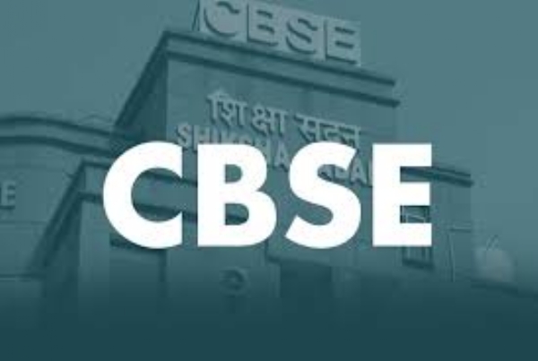 CBSE-PORTAL-ANNOUNCEMENT-1