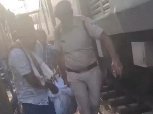 کٹ