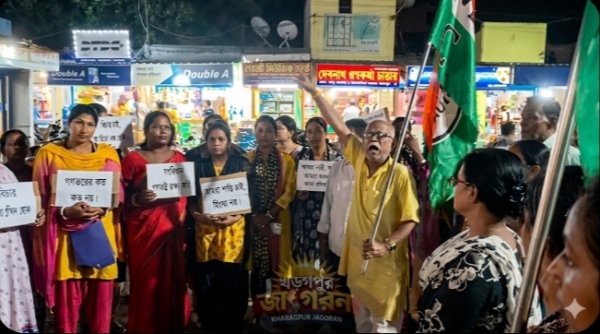TMC-Protest-Against-Attack