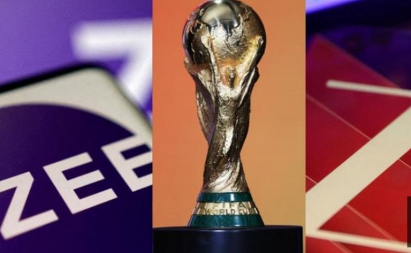 Sports-Football-FIFAWC-India-ZEENetwork-ZEE5-live-