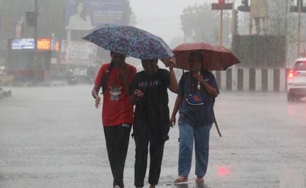 MP-Weather-Hail-and-Rain-Alert