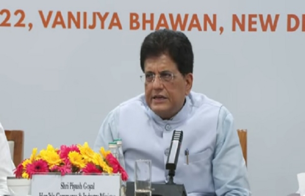 India-Oman-Free-Trade-Agreement-Implemented-Piyush