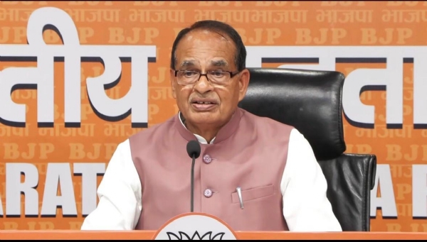 SHIVRAJ-SINGH-PM-MODI-12YEAR SHIVRAJ-SINGH-PM-MODI-12YEAR