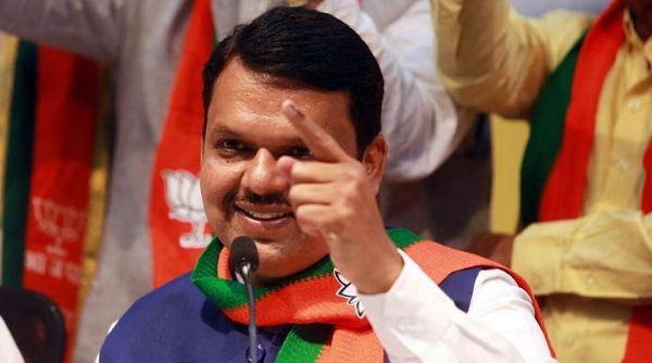 POLITICS MAHA MODI PM RECORD POLITICS MAHA MODI PM RECORD