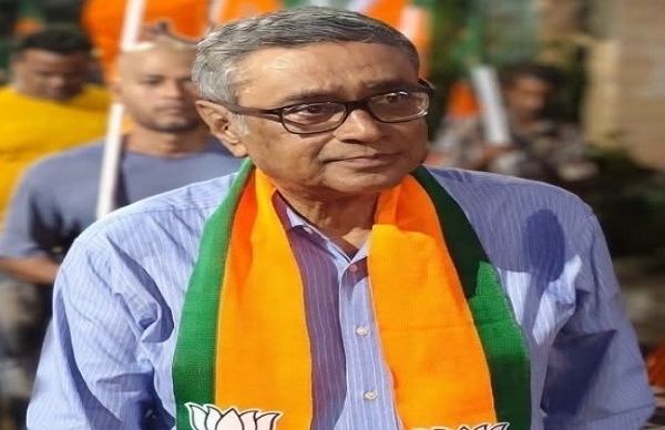 WB-Finance-Minister-Swapan-Dasgupta-Increasing-sta WB-Finance-Minister-Swapan-Dasgupta-Increasing-sta