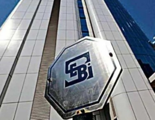 سیبی نے او وائی او سمیت 5 کمپنیوں کو آبزرویشن لیٹر دیا،اب لاسکیں گے آئی پی او سیبی نے او وائی او سمیت 5 کمپنیوں کو آبزرویشن لیٹر دیا،اب لاسکیں گے آئی پی او