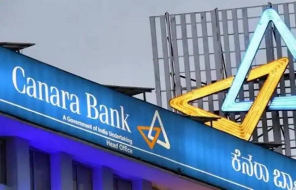 Canara-Bank-BOB-MCLR-rates-hike