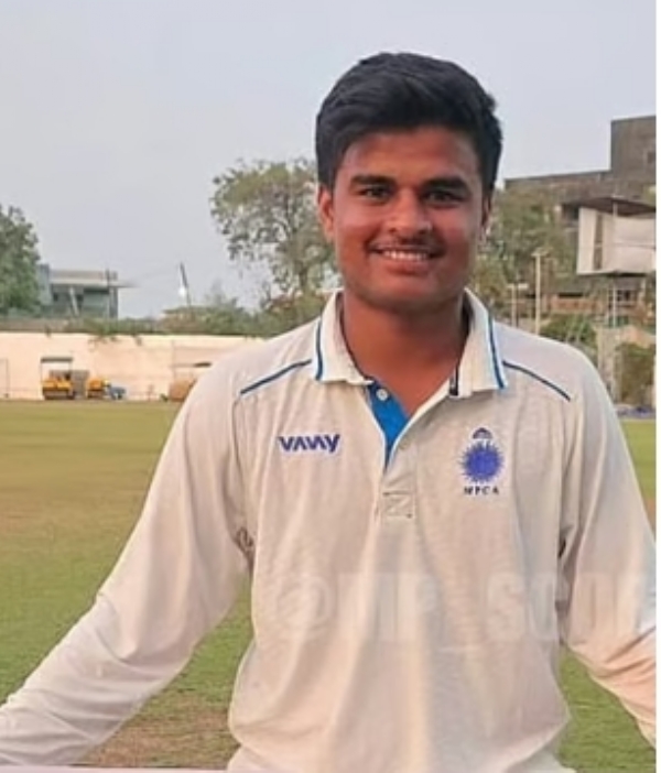 Sports-Cricket-india-u19-squad-for-lanka-tour