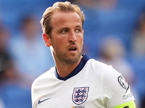 Sports-FIFAWC-england-portugal-algeria Sports-FIFAWC-england-portugal-algeria