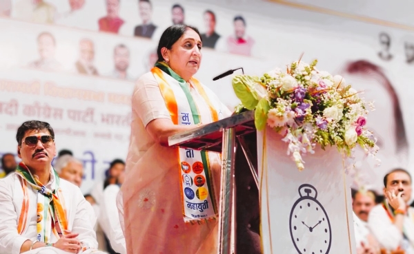 POLITICS MAHA NCP FOUNDATION DAY POLITICS MAHA NCP FOUNDATION DAY