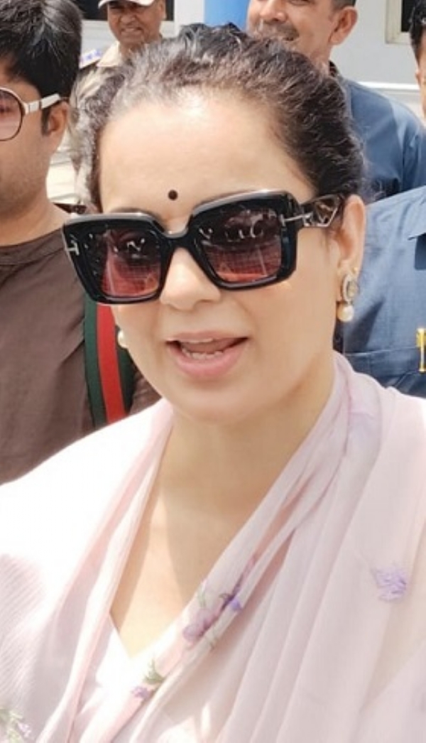 PM-Modi-world-most-popular-leader-Kangana PM-Modi-world-most-popular-leader-Kangana