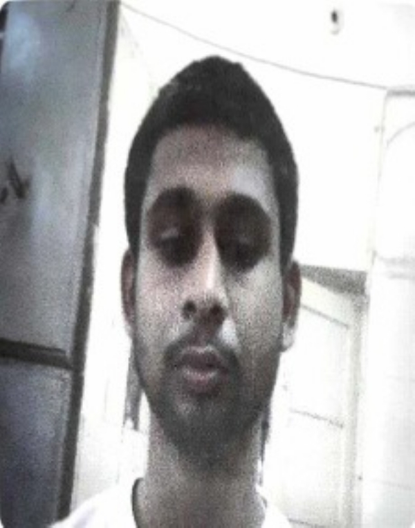 سی بی آئی نے جارجیا سے مطلوب مجرم کی حوالگی حاصل کی سی بی آئی نے جارجیا سے مطلوب مجرم کی حوالگی حاصل کی
