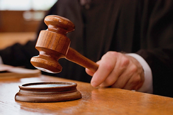 LAW MAHA CHILD MAINTENANCE LAW MAHA CHILD MAINTENANCE