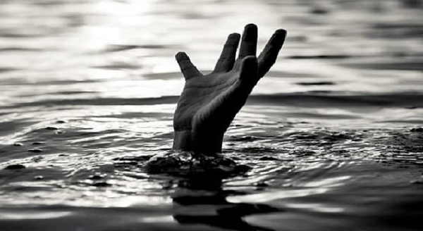 ACCIDENT MAHA NASHIK DROWNING ACCIDENT MAHA NASHIK DROWNING