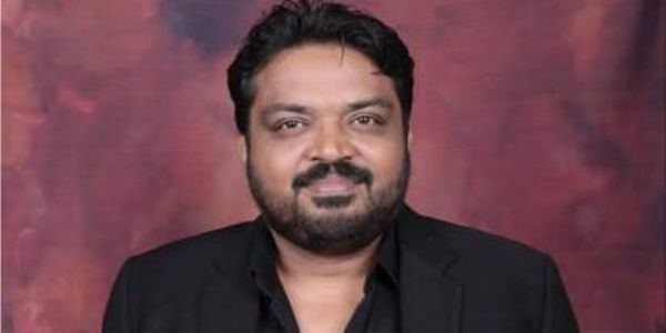 پھلیرا واپسی کی تیاری، پنچایت 5 کی شوٹنگ جلد مکمل ہو گی۔ فیصل ملک
