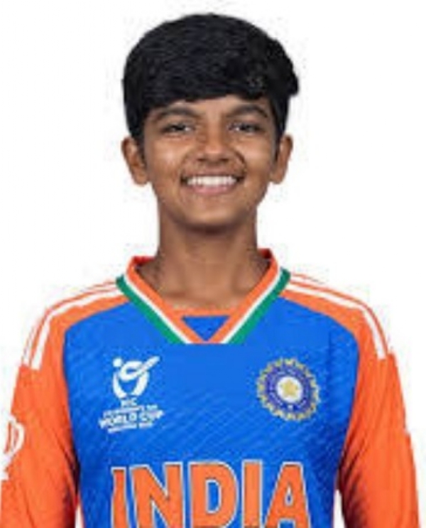 Sports-India-Womens-U19-squads-SriLanka-series Sports-India-Womens-U19-squads-SriLanka-series