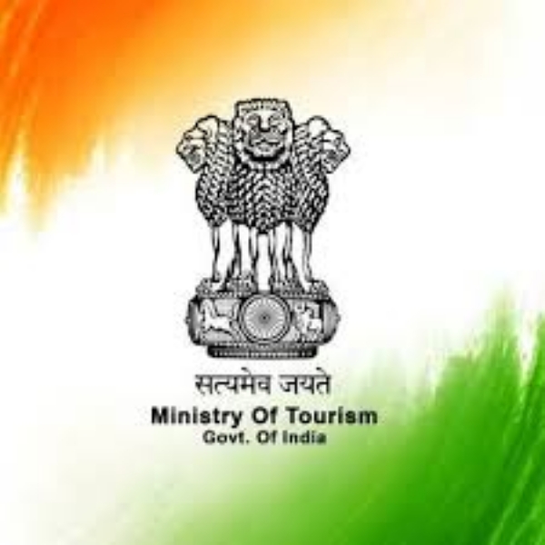 TOURISM-IMPLEMENT-HELPLINE- TOURISM-IMPLEMENT-HELPLINE-