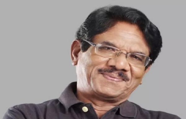 PM-MODI-OM-BIRLA-CONDOLENCES-Tamil-Actor-Bharathir