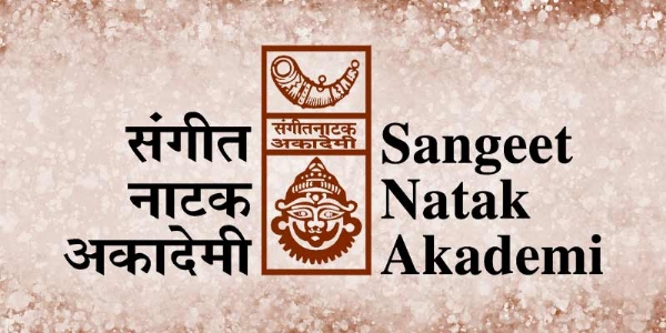 Sangeet-Akademi-Announc-Winner Sangeet-Akademi-Announc-Winner