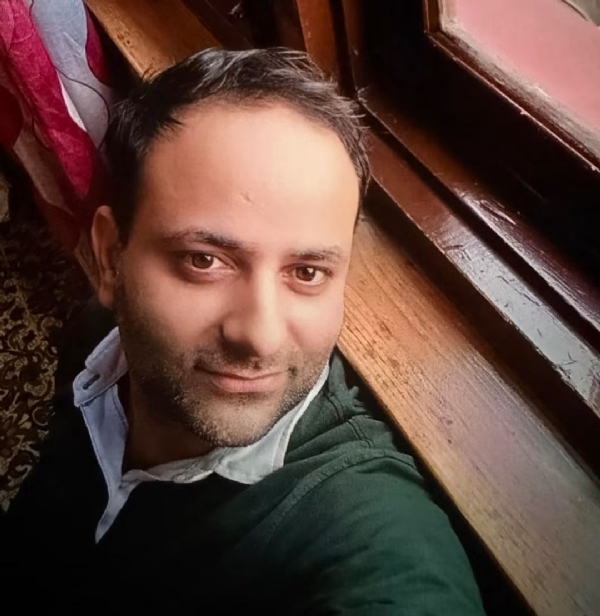 تصویر