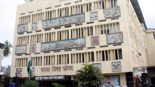 ADMINISTRATION MAHA DISABILITY CERTIFICATE PROBE ADMINISTRATION MAHA DISABILITY CERTIFICATE PROBE