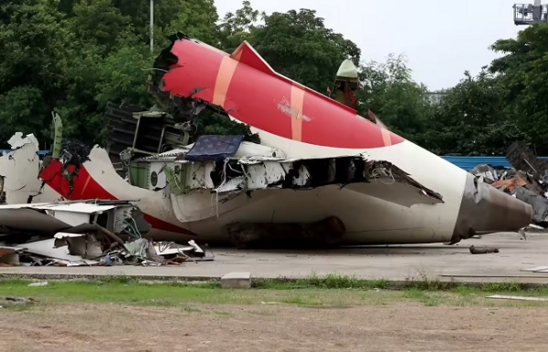 AAIB-Interim-Statement-on-Accident-Involving-Air-I