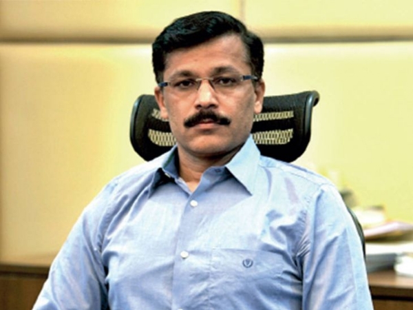 Maharashtra-gutkha-pan-masala-seized-issued-MCOCA Maharashtra-gutkha-pan-masala-seized-issued-MCOCA
