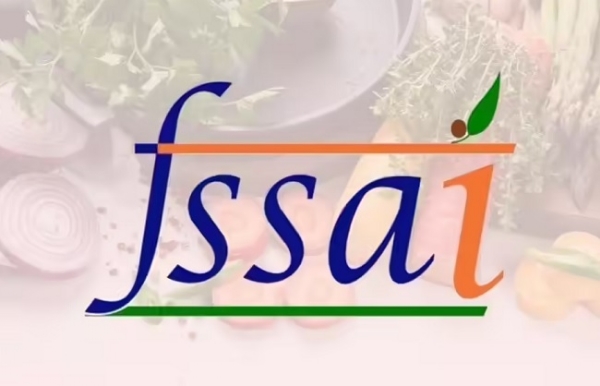 کے ایف سی، فلپ کارٹ انڈیا، اور نیسلے کو ایف ایس ایس اے آئی نے نوٹس جاری کیا کے ایف سی، فلپ کارٹ انڈیا، اور نیسلے کو ایف ایس ایس اے آئی نے نوٹس جاری کیا