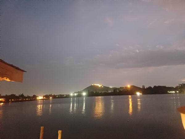 تصویر تصویر
