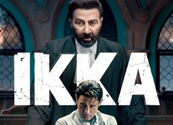 فلم فلم