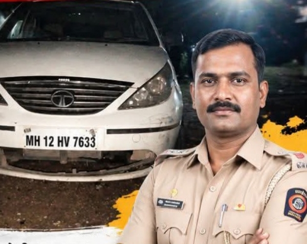 ACCIDENT MAHA HELMET SAFETY ACCIDENT MAHA HELMET SAFETY