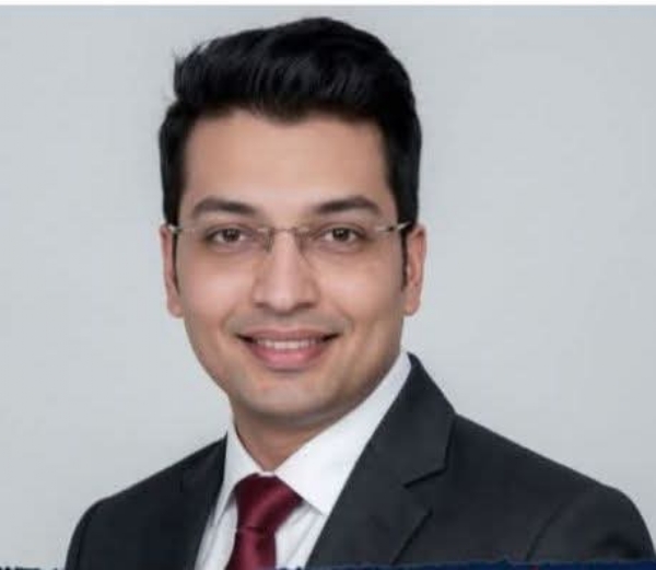 DEATH MAHA LONDON IT ENGINEER DEATH MAHA LONDON IT ENGINEER