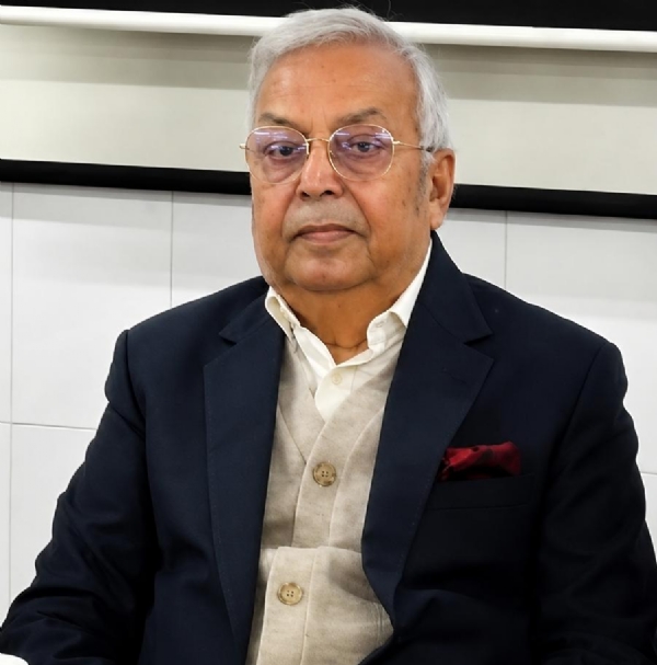پروفیسر محمد شاہد حسین کی رحلت پر شعبہ اردو جامعہ ملیہ اسلامیہ نئی دہلی کے زیرِ اہتمام تعزیتی نشست کا انعقاد پروفیسر محمد شاہد حسین کی رحلت پر شعبہ اردو جامعہ ملیہ اسلامیہ نئی دہلی کے زیرِ اہتمام تعزیتی نشست کا انعقاد