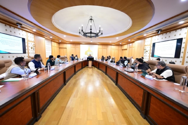 Assam-Cabinet-Employment-mission-Aadhaar-Ban-Sate Assam-Cabinet-Employment-mission-Aadhaar-Ban-Sate