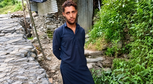 تصویر تصویر