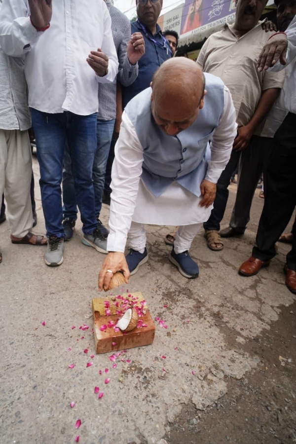 ASSEMBLY-SPEAKER-INAUGURATED-R ASSEMBLY-SPEAKER-INAUGURATED-R